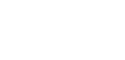 Logo de la Communauté Paris-Saclay
