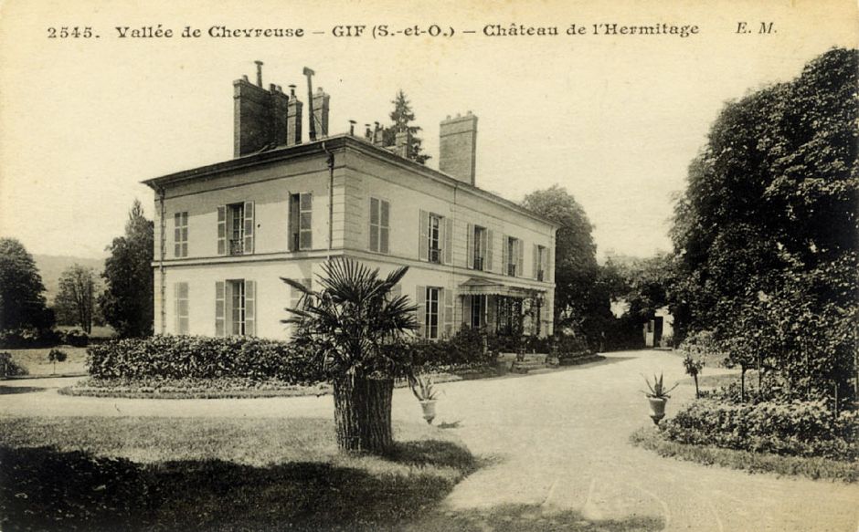 Chateau_Hermitage_Gif - Agrandir l'image, . 0octets (fenêtre modale)