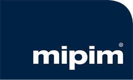 Logo du MIPIM