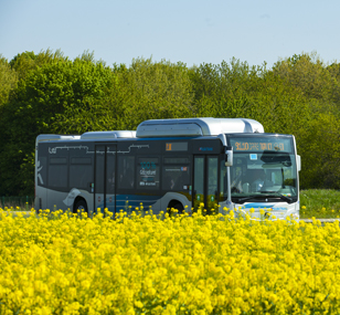 site rencontre transport commun