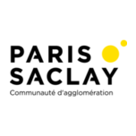 (c) Paris-saclay.com